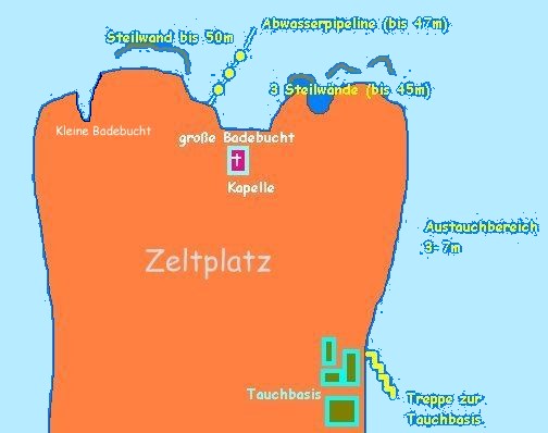 tauchplatzkarte