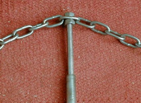 Detailaufnahme