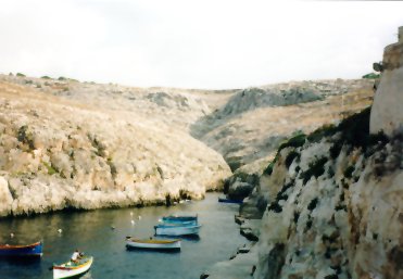 wied-iz-zurrieq